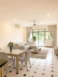 Buona Vista Gardens (D5), Condominium #583985091